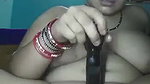 Bhavna Bhabhi Extreme Orgasm – Movies
