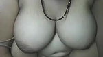 Bhavna Bhabhi Extreme Orgasm – Movies