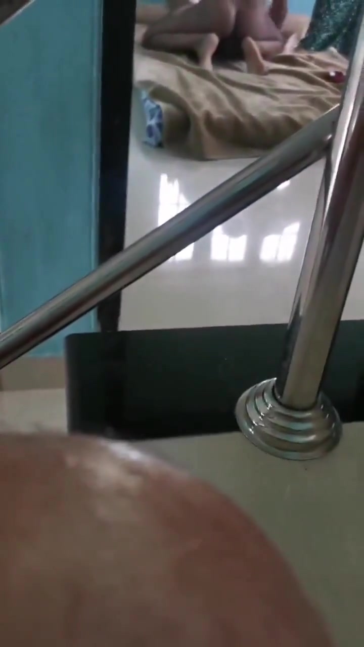 Frame 10