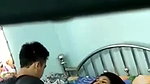 asian girl fucking hard