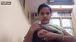 Chubby Indian Babe Big Tits – Movies
