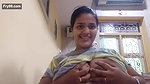 Chubby Indian Babe Big Tits – Movies