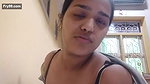 Chubby Indian Babe Big Tits – Movies