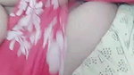 Avantika mature milf showing her boobs on chamet live with face