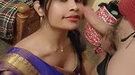 Sexy mallu Girl Sucking Dick