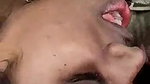 Fucking with moans