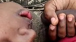 Fucking with moans