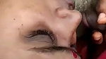 Fucking with moans