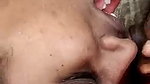 Fucking with moans