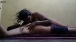 Indian priya fuking very hard with boyfriend