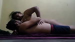 Indian priya fuking very hard with boyfriend