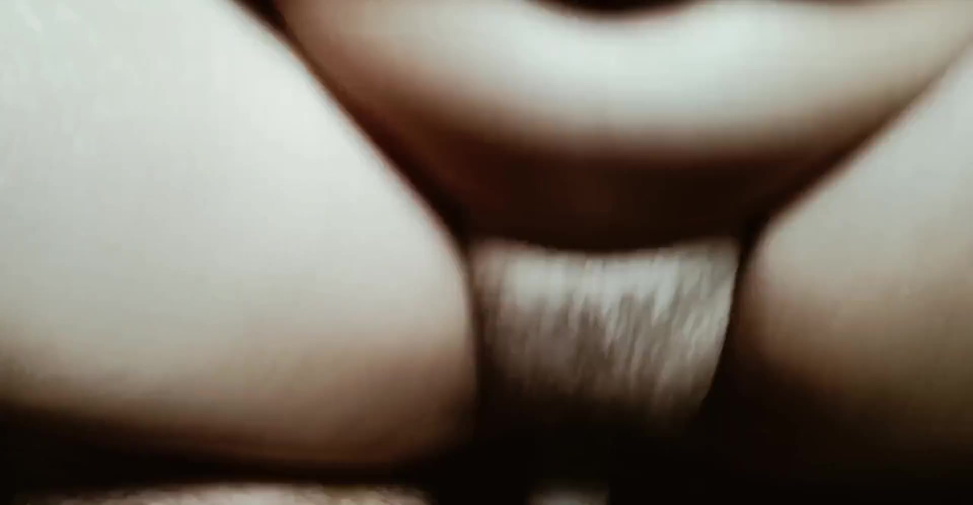 Frame 10