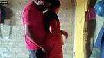 Indian Desi Couple