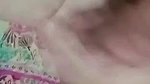 Sexy Chubby Indian Wife Getting Dicked on Camera