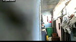 Next Door Bhabhi Shower – Movies