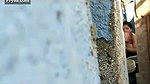 Next Door Bhabhi Shower – Movies