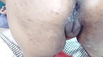 Desi Indian Hot Couple Homemade Sex Video hindi clear audio
