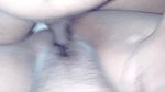 Indian bhabhi ne squirt se devar ko chudai ke wakt nahla Diya Hindi HD video sex Hindi Audio