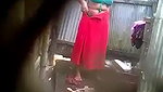 Next Door Bhabhi Shower – Movies
