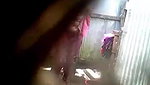 Next Door Bhabhi Shower – Movies