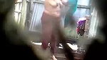 Next Door Bhabhi Shower – Movies