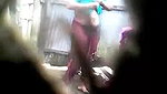 Next Door Bhabhi Shower – Movies