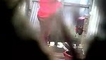 Next Door Bhabhi Shower – Movies