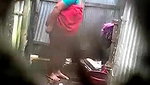 Next Door Bhabhi Shower – Movies