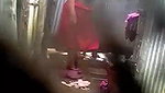 Next Door Bhabhi Shower – Movies