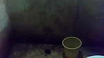 Next Door Bhabhi Shower – Movies
