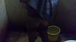 Next Door Bhabhi Shower – Movies