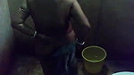 Next Door Bhabhi Shower – Movies