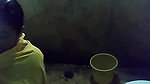 Next Door Bhabhi Shower – Movies