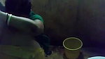 Next Door Bhabhi Shower – Movies