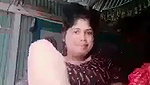 Horny Village Bhabi Fingering