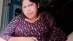 Horny Village Bhabi Fingering