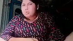 Horny Village Bhabi Fingering