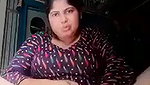 Horny Village Bhabi Fingering