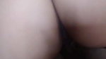 Desi cute girl nude