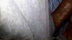 Desi sexy bhabi suck