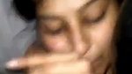 Desi sexy bhabi suck