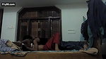 Indian College Girl Taking Sex – Movies