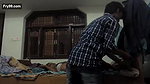 Indian College Girl Taking Sex – Movies