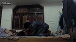 Indian College Girl Taking Sex – Movies