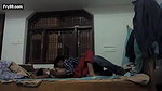 Indian College Girl Taking Sex – Movies