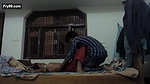 Indian College Girl Taking Sex – Movies