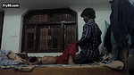 Indian College Girl Taking Sex – Movies