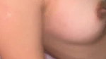 Cute girl fucking hard