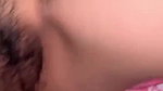 Cute girl fucking hard
