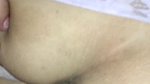 Cute girl tight pussy
